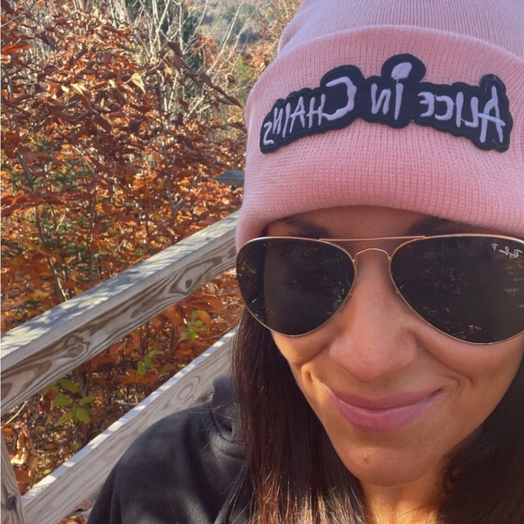 Meet your Posher, Denise - Picture 9 of 10